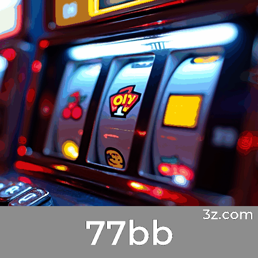 77bb: Bônus e Promoções Irresistíveis para Você