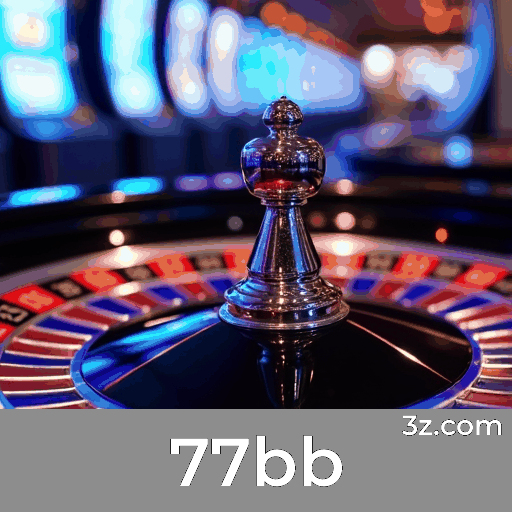 Desbloqueie Privilégios Exclusivos com Sua Conta 77bb