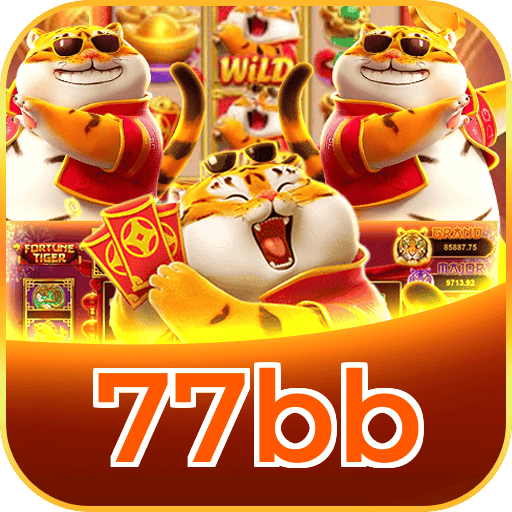 77bb: Plataforma de Cassino Confiável e Profissional