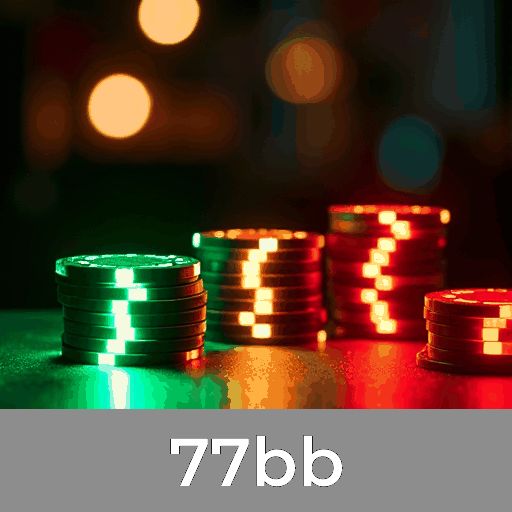 77bb: Especialista em Apostas Esportivas Focadas no Brasil