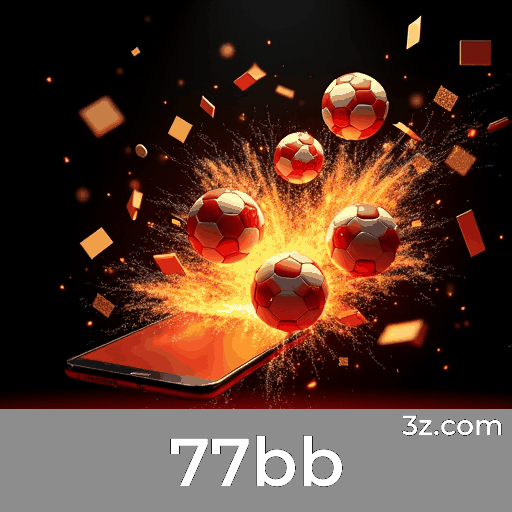 77bb: A Melhor Experiência de Jogos de Mesa ao Vivo no Brasil