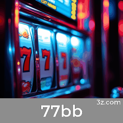 77bb: Plataforma Confiável e Profissional