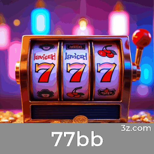 Descubra os Benefícios das Promoções 77bb e Ganhe Muito Mais
