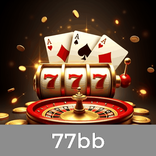 77bb: Experiência Real com Jogos de Mesa ao Vivo